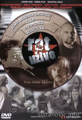 KLIKNI OVDJE I GLEDAJ FILM