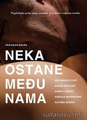 KLIKNI OVDJE I GLEDAJ FILM
