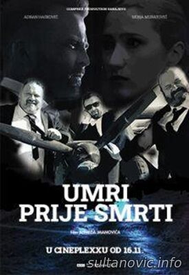 KLIKNI OVDJE I GLEDAJ FILM