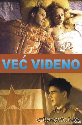 KLIKNI OVDJE I GLEDAJ FILM