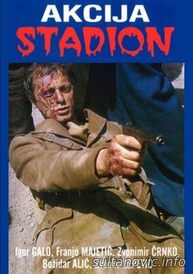 KLIKNI OVDJE I GLEDAJ FILM