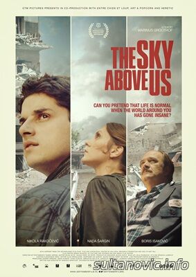 KLIKNI OVDJE I GLEDAJ FILM