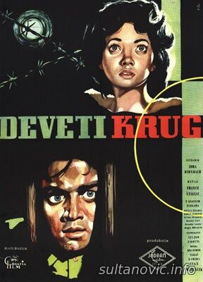 KLIKNI OVDJE I GLEDAJ FILM