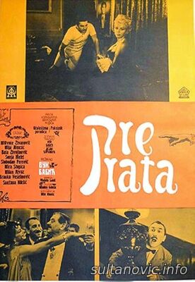 KLIKNI OVDJE I GLEDAJ FILM