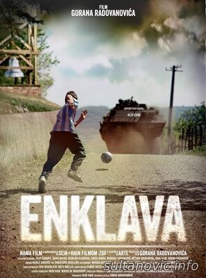 KLIKNI OVDJE I GLEDAJ FILM