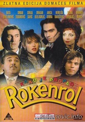 KLIKNI OVDJE I GLEDAJ FILM