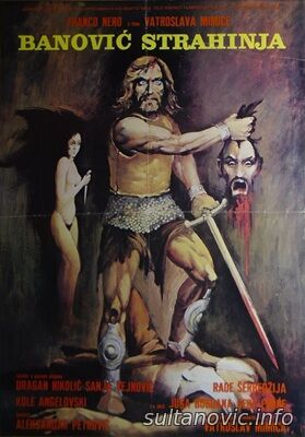 KLIKNI OVDJE I GLEDAJ FILM