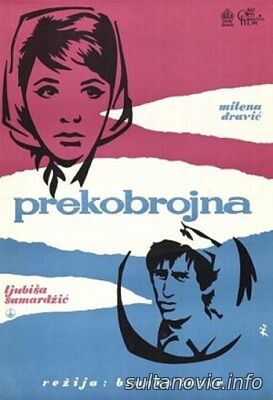 KLIKNI OVDJE I GLEDAJ FILM