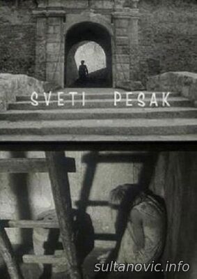 KLIKNI OVDJE I GLEDAJ FILM