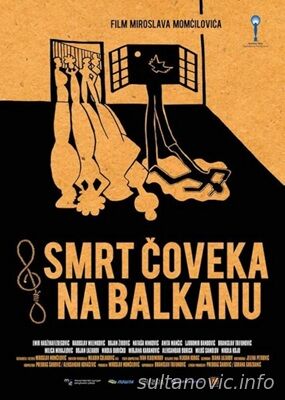 KLIKNI OVDJE I GLEDAJ FILM