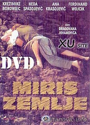 KLIKNI OVDJE I GLEDAJ FILM
